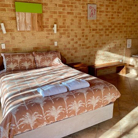 Spring Bay Villas, Denmark, Wa מראה חיצוני תמונה