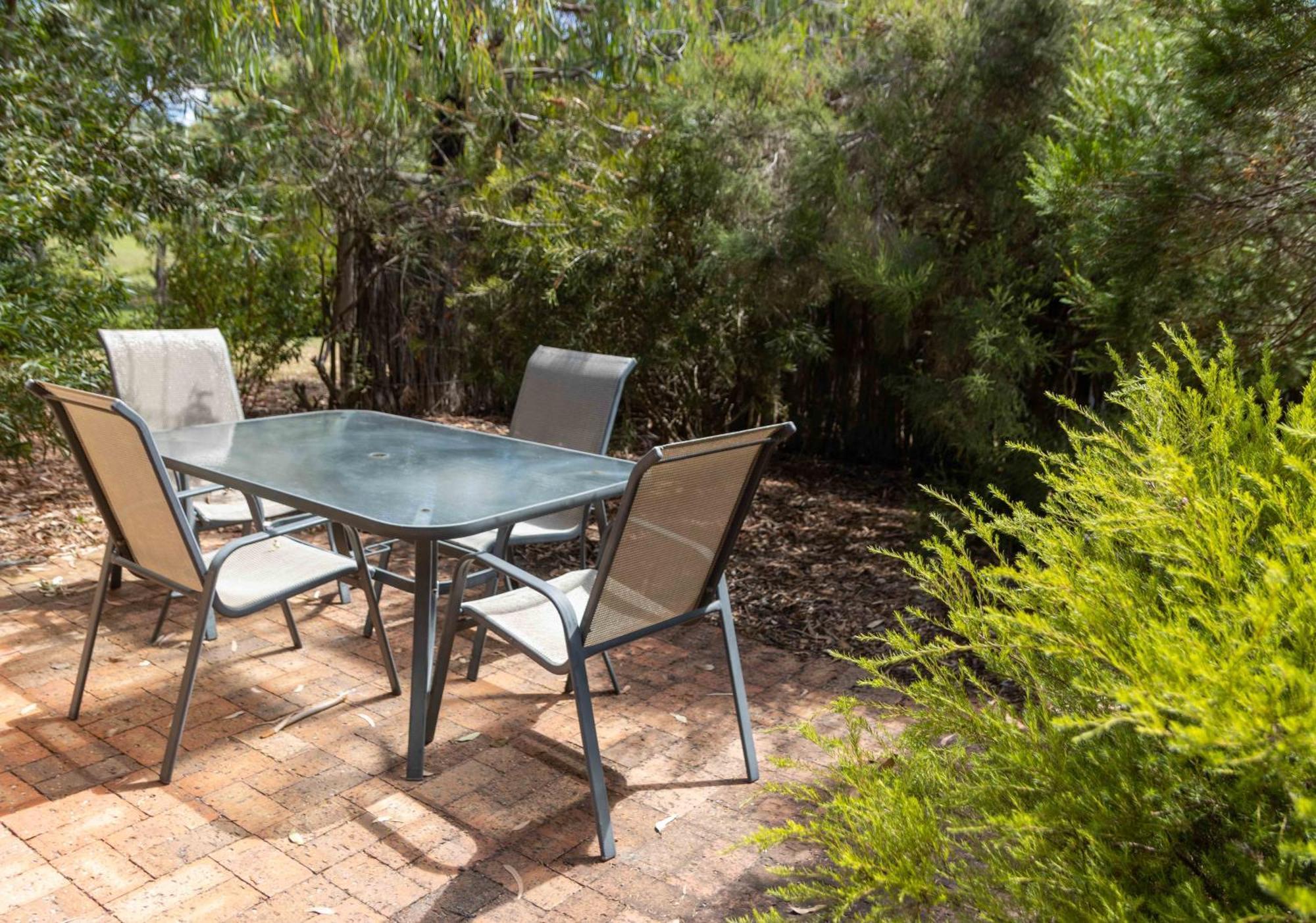 Spring Bay Villas, Denmark, Wa מראה חיצוני תמונה