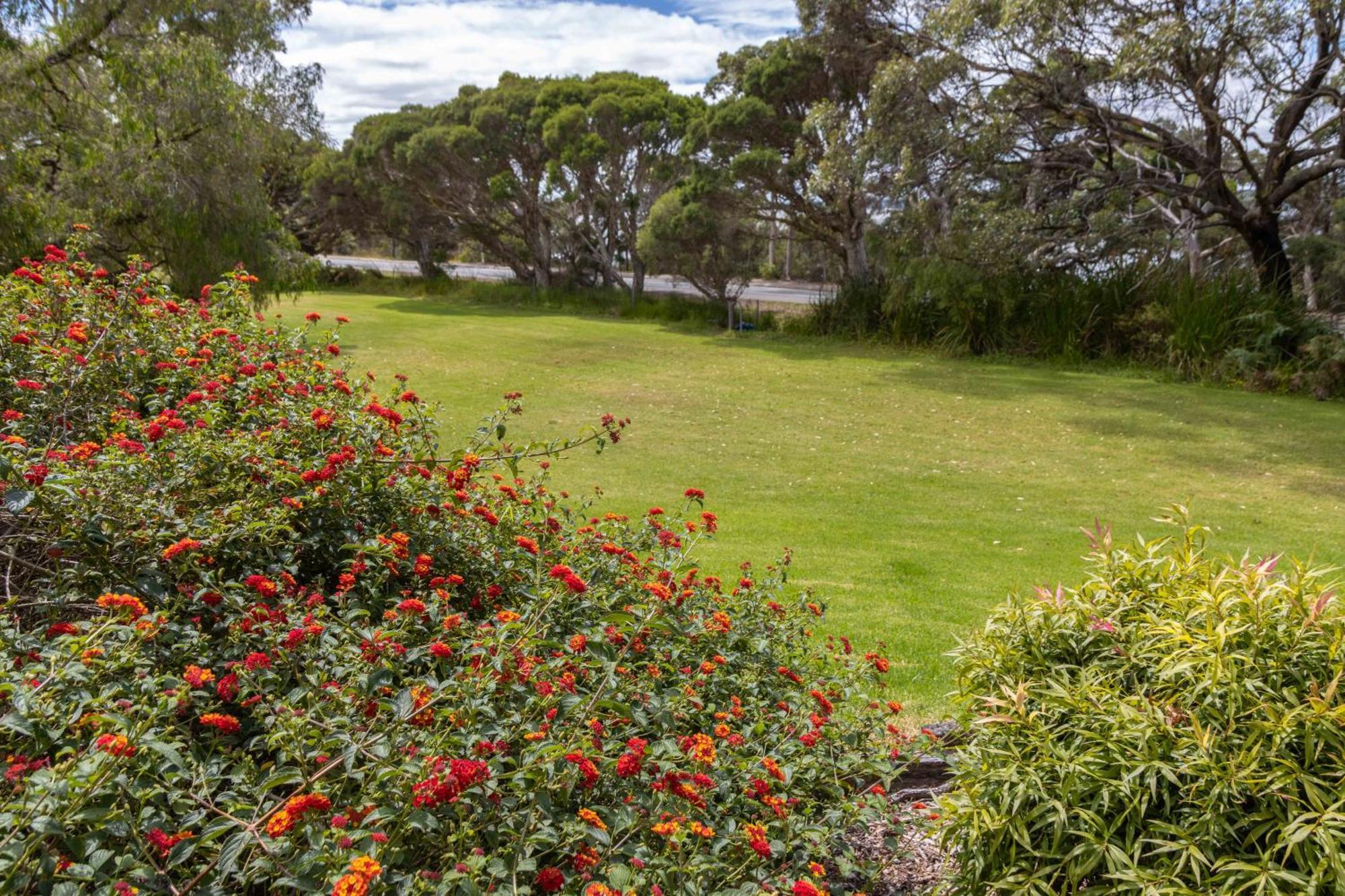 Spring Bay Villas, Denmark, Wa מראה חיצוני תמונה