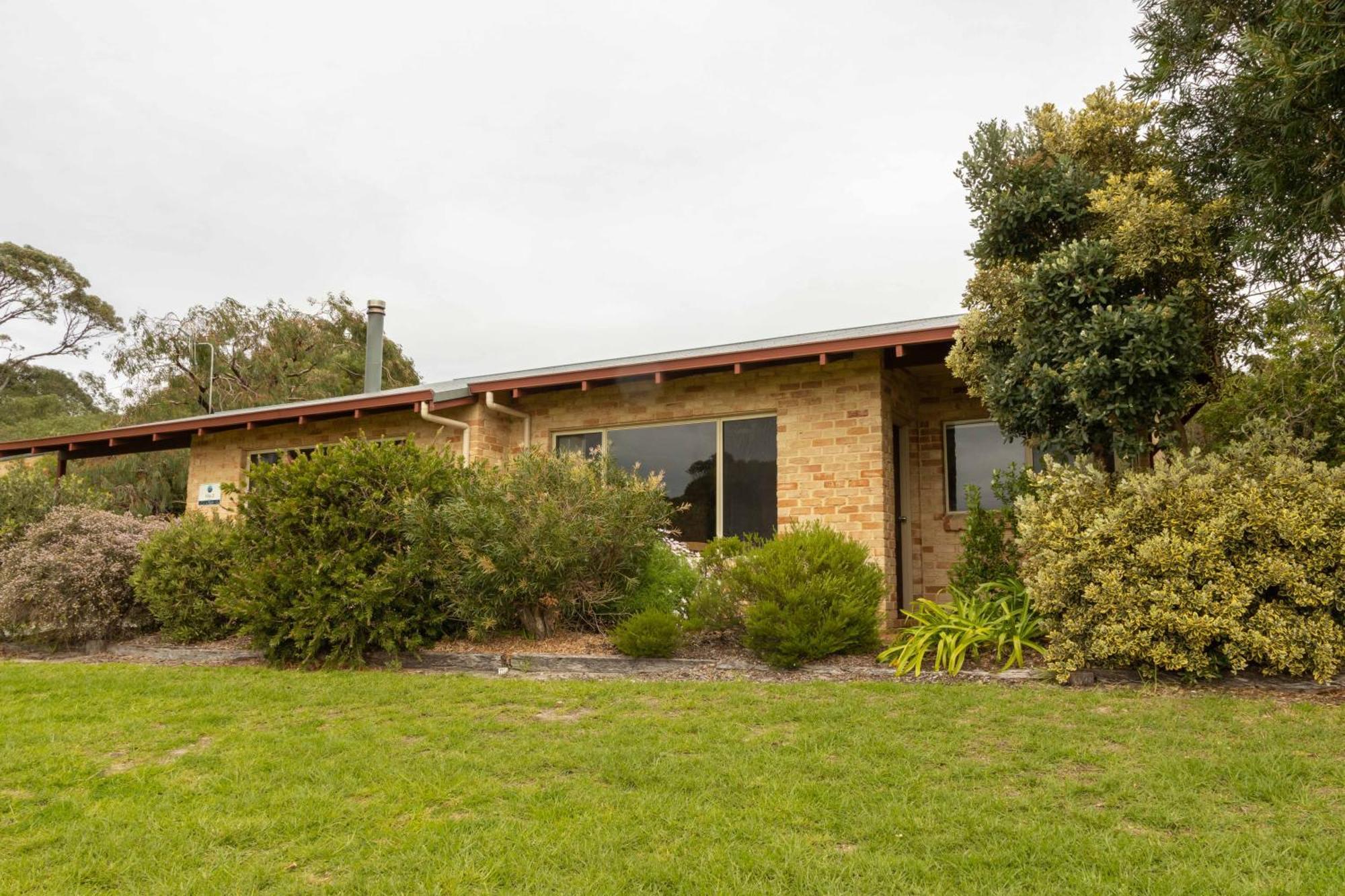 Spring Bay Villas, Denmark, Wa מראה חיצוני תמונה