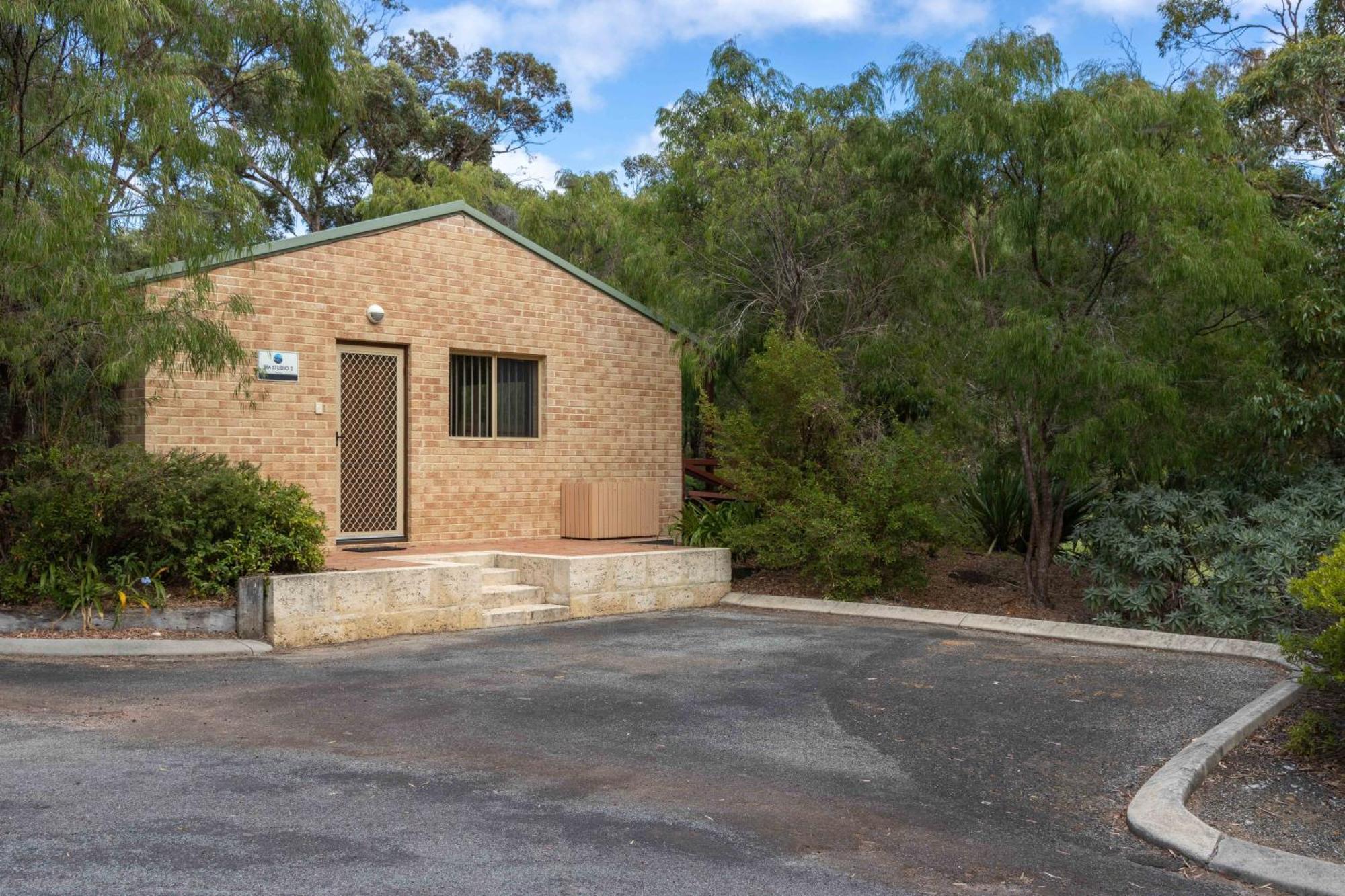 Spring Bay Villas, Denmark, Wa מראה חיצוני תמונה