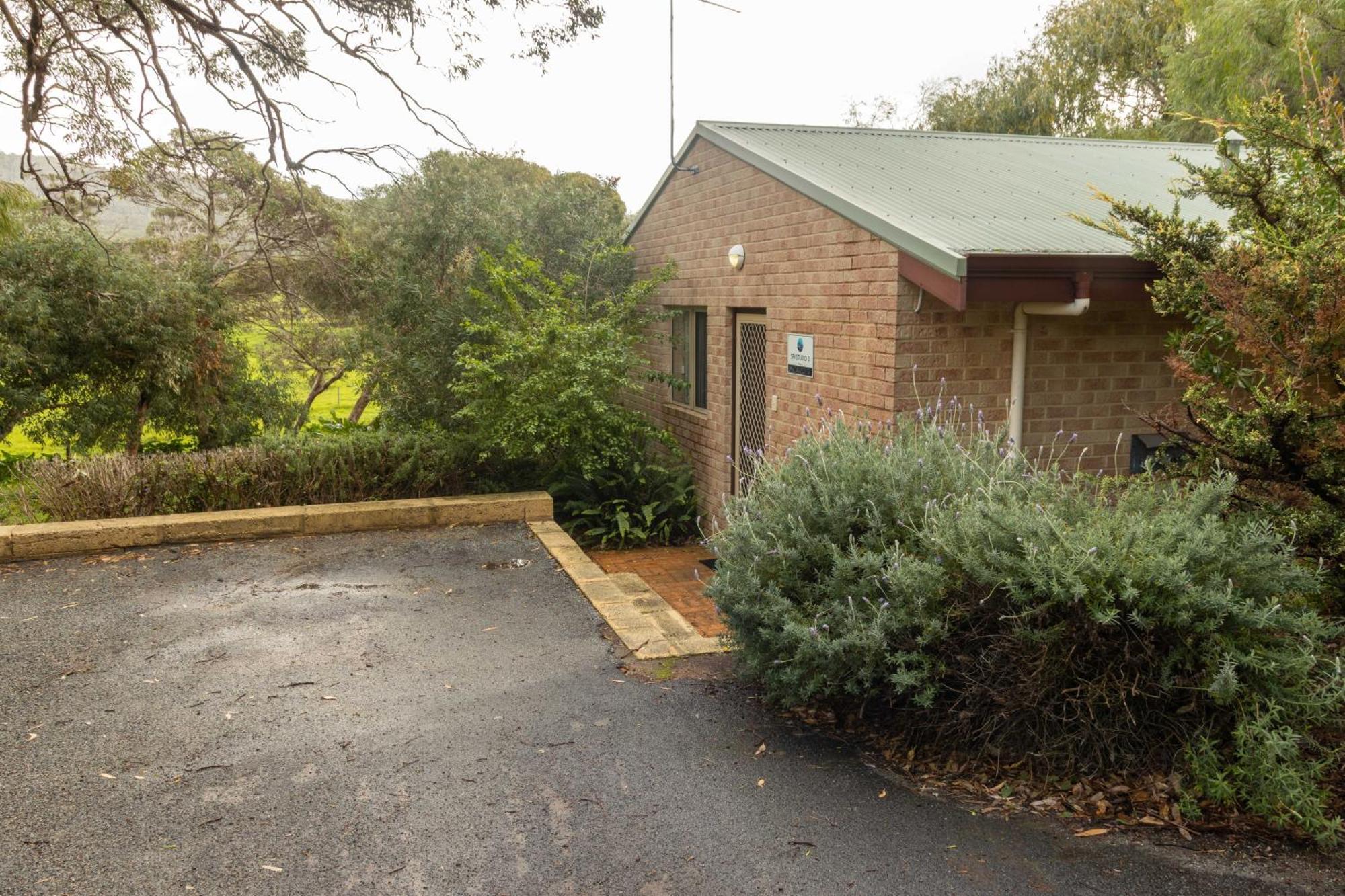 Spring Bay Villas, Denmark, Wa מראה חיצוני תמונה