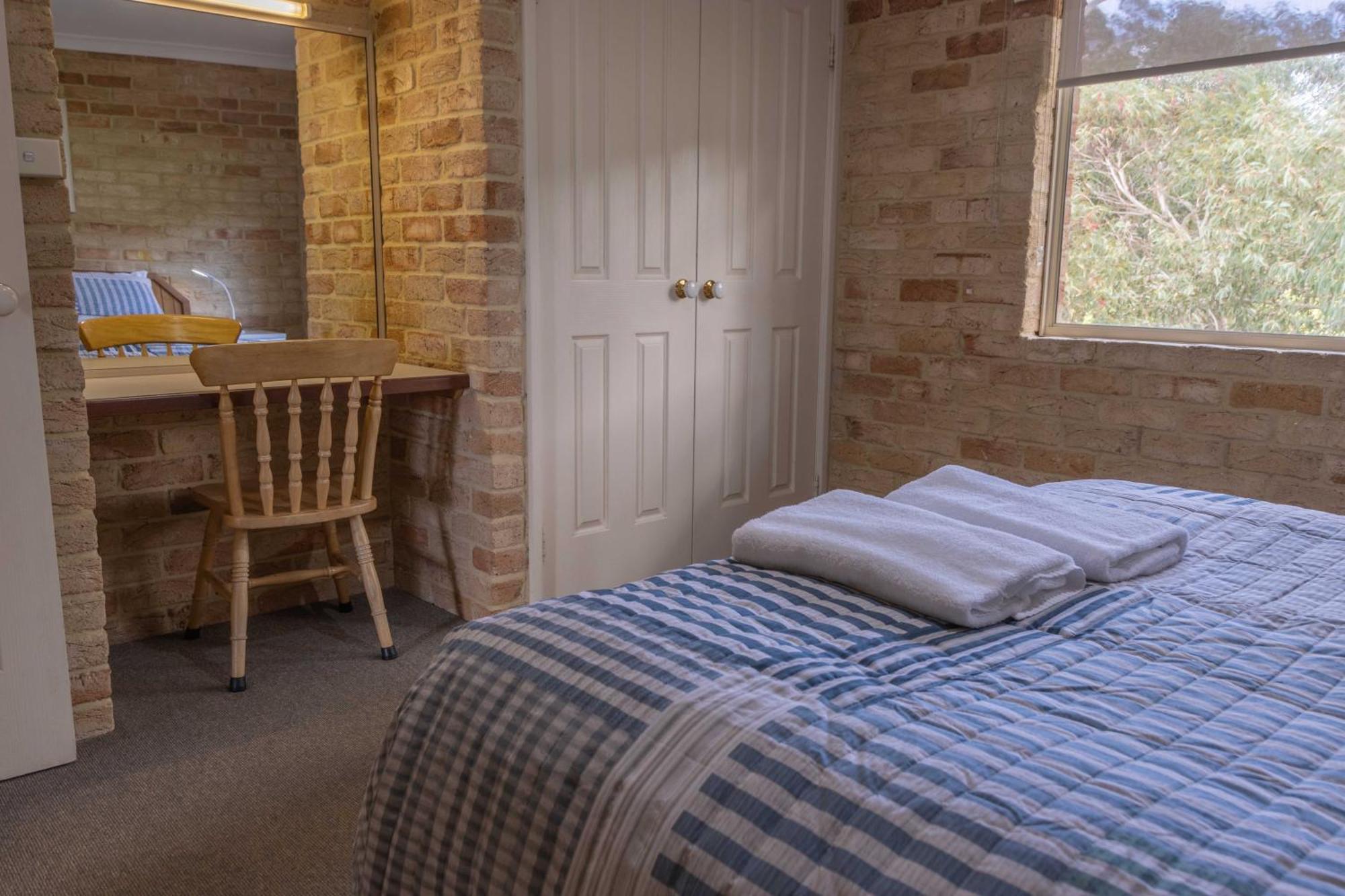Spring Bay Villas, Denmark, Wa מראה חיצוני תמונה