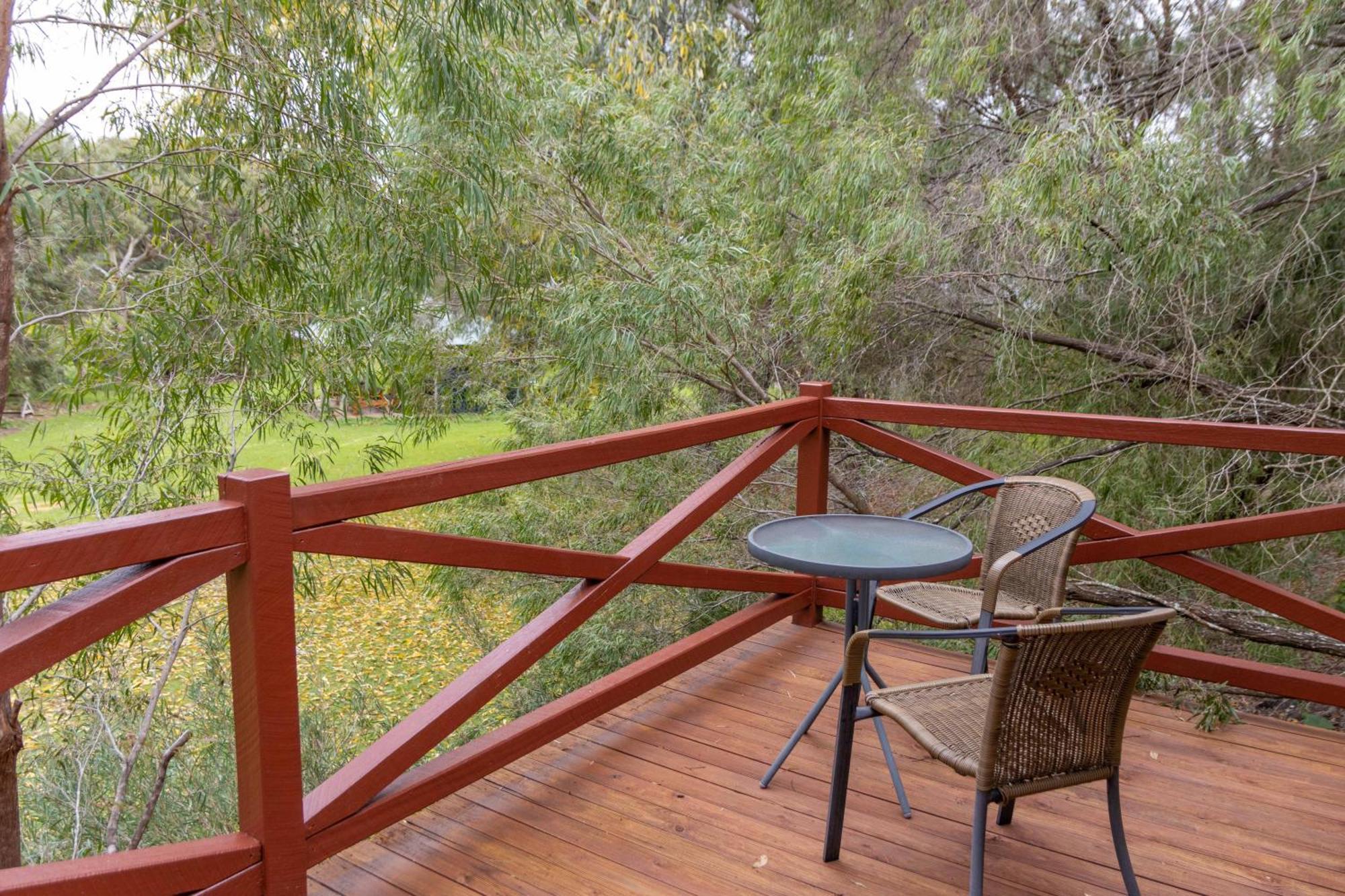 Spring Bay Villas, Denmark, Wa מראה חיצוני תמונה